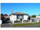 4 Monash Street, Mowbray TAS 7248