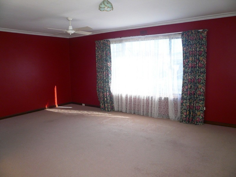 4 Monash Street, Mowbray TAS 7248