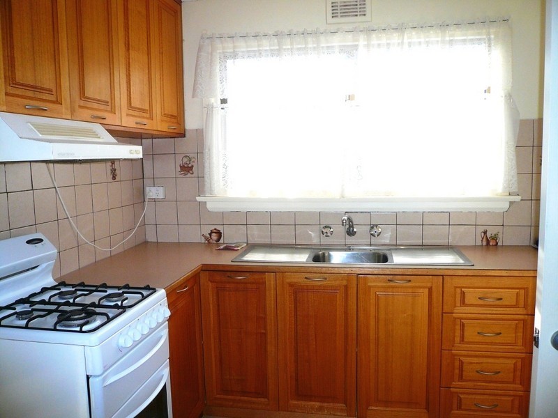 4 Monash Street, Mowbray TAS 7248