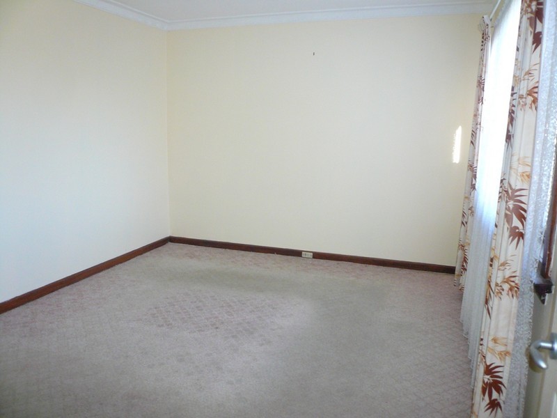 4 Monash Street, Mowbray TAS 7248