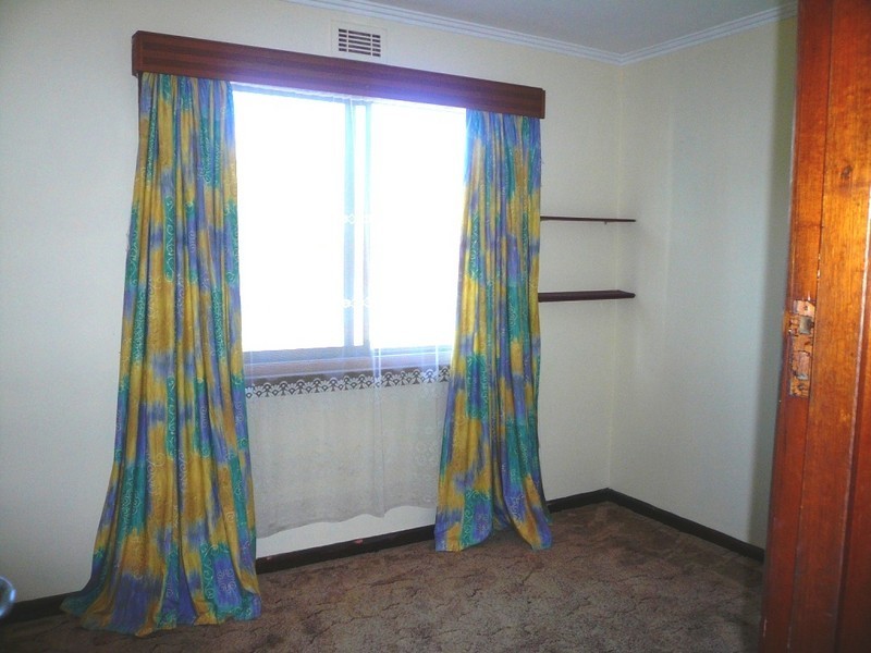 4 Monash Street, Mowbray TAS 7248