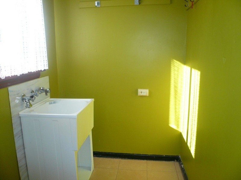 4 Monash Street, Mowbray TAS 7248