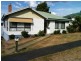 23 Brooklyn Road, Youngtown TAS 7249