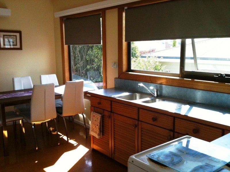 23 Brooklyn Road, Youngtown TAS 7249