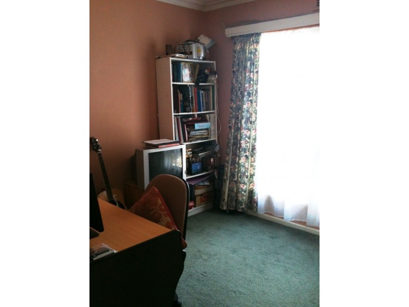 23 Brooklyn Road, Youngtown TAS 7249