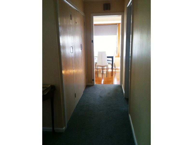 23 Brooklyn Road, Youngtown TAS 7249