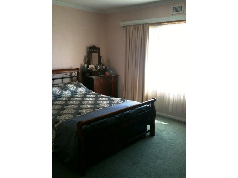 23 Brooklyn Road, Youngtown TAS 7249