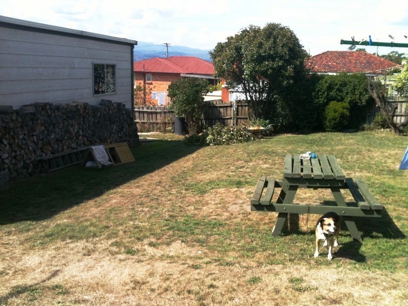 23 Brooklyn Road, Youngtown TAS 7249