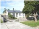 20 Widdowson Street, George Town TAS 7253