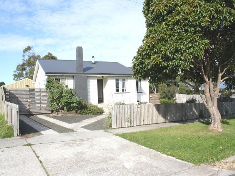20 Widdowson Street, George Town TAS 7253