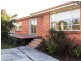 57 Franklin Street, George Town TAS 7253