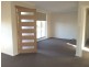 57 Franklin Street, George Town TAS 7253