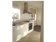 57 Franklin Street, George Town TAS 7253