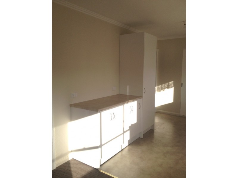 57 Franklin Street, George Town TAS 7253