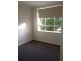 57 Franklin Street, George Town TAS 7253