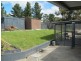 42 Parklands Parade, Newnham TAS 7248