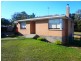 13 Bendigo Street, Ravenswood TAS 7250