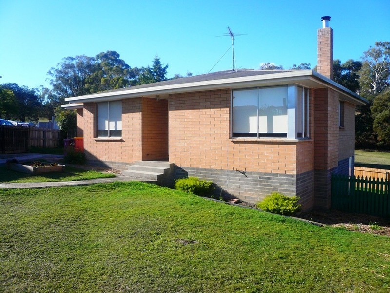 13 Bendigo Street, Ravenswood TAS 7250