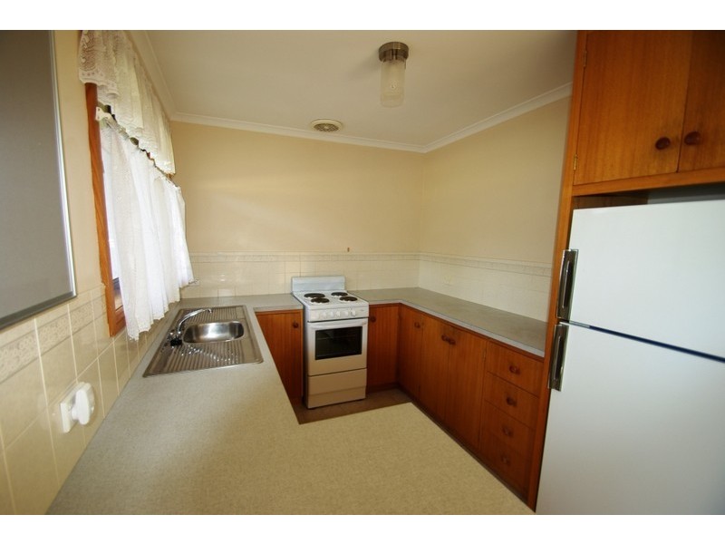 3/38-40 Parklands Parade, Newnham TAS 7248