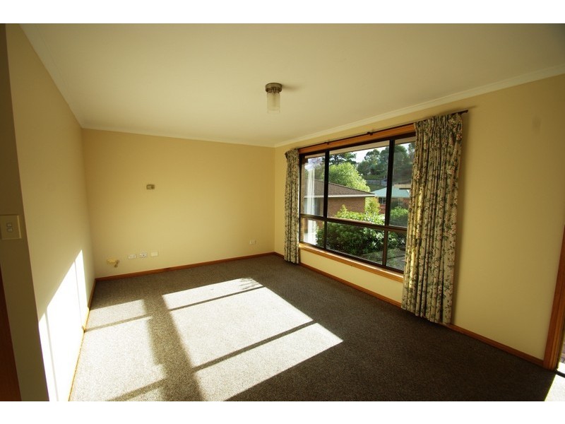 3/38-40 Parklands Parade, Newnham TAS 7248