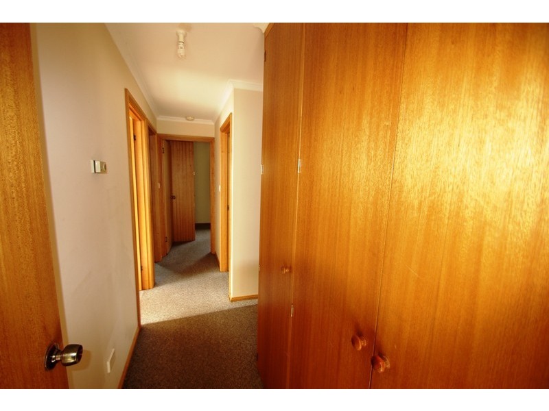 3/38-40 Parklands Parade, Newnham TAS 7248