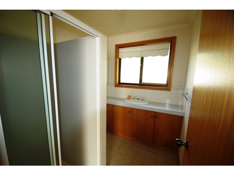 3/38-40 Parklands Parade, Newnham TAS 7248