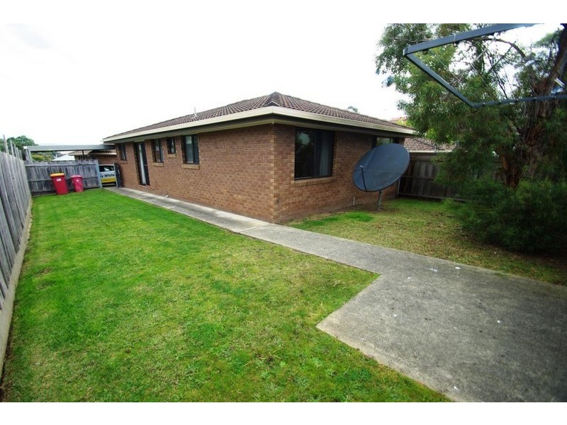 3/38-40 Parklands Parade, Newnham TAS 7248