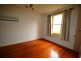299 St Leonards Road, St Leonards TAS 7250
