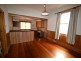 299 St Leonards Road, St Leonards TAS 7250