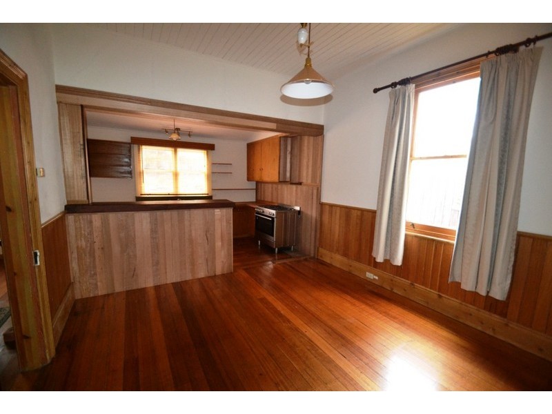 299 St Leonards Road, St Leonards TAS 7250