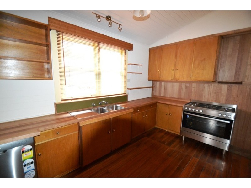 299 St Leonards Road, St Leonards TAS 7250