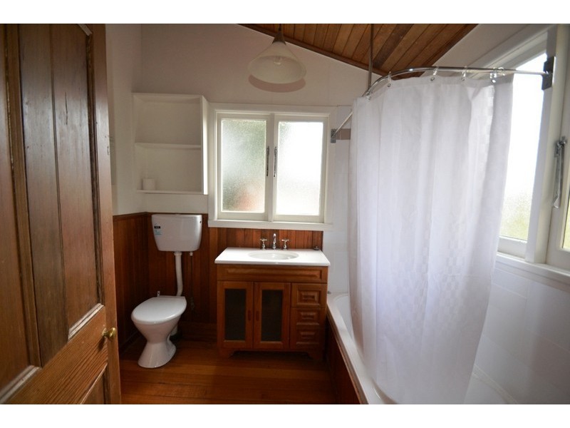 299 St Leonards Road, St Leonards TAS 7250