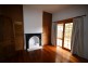 299 St Leonards Road, St Leonards TAS 7250