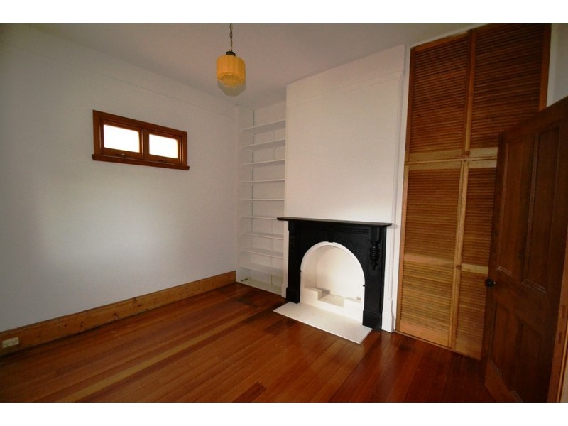 299 St Leonards Road, St Leonards TAS 7250