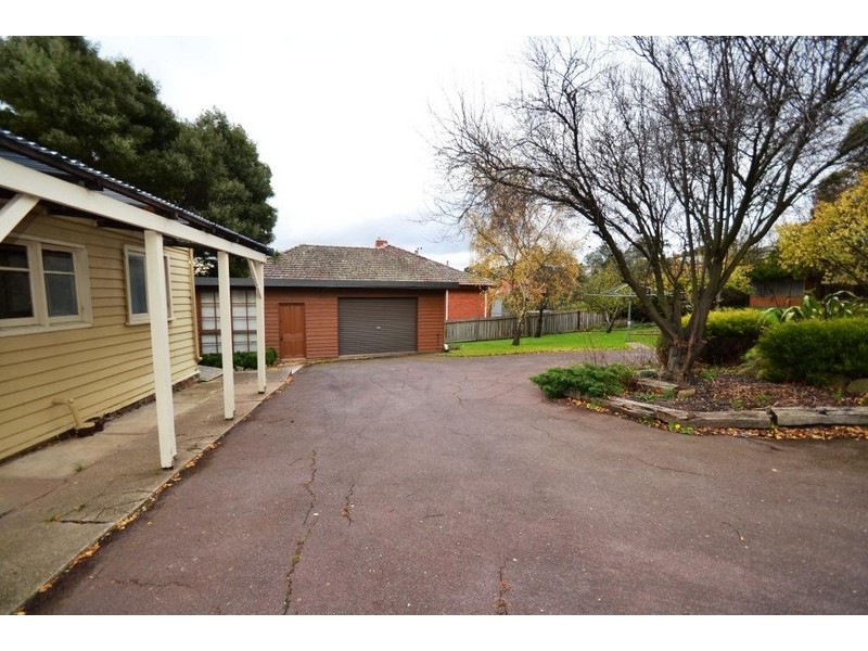299 St Leonards Road, St Leonards TAS 7250