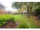 299 St Leonards Road, St Leonards TAS 7250