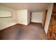 299 St Leonards Road, St Leonards TAS 7250