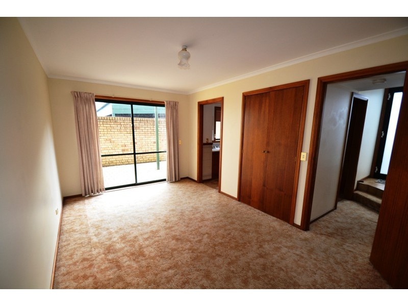 160b George Street, Launceston TAS 7250