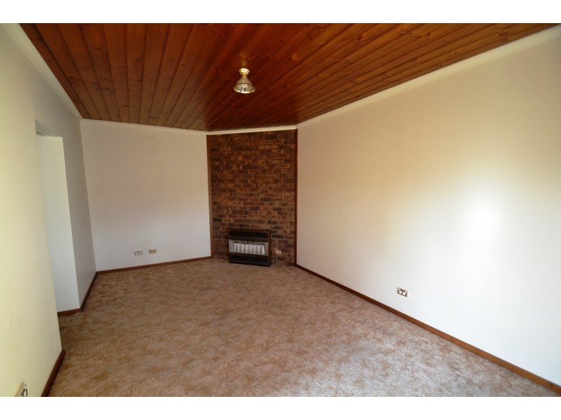 160b George Street, Launceston TAS 7250