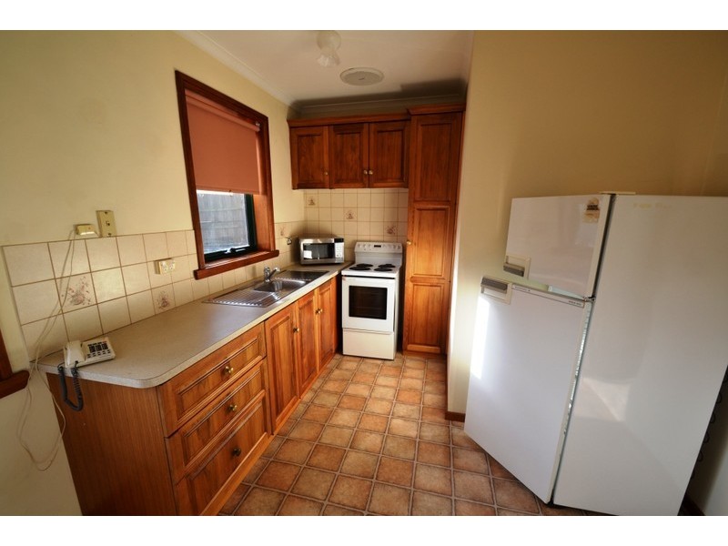 160b George Street, Launceston TAS 7250