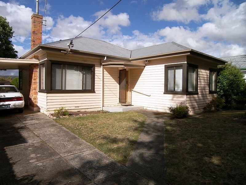 14 Birdwood Street, Mowbray TAS 7248