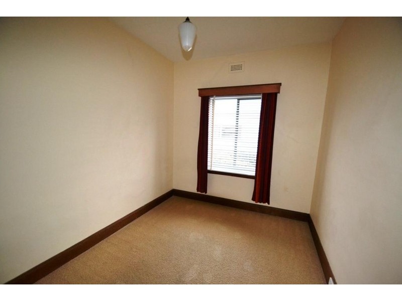 14 Birdwood Street, Mowbray TAS 7248