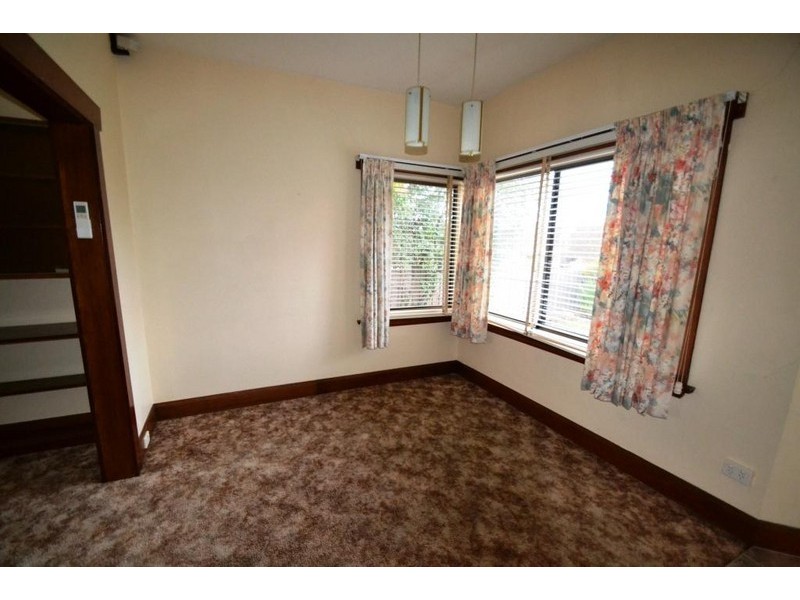 14 Birdwood Street, Mowbray TAS 7248