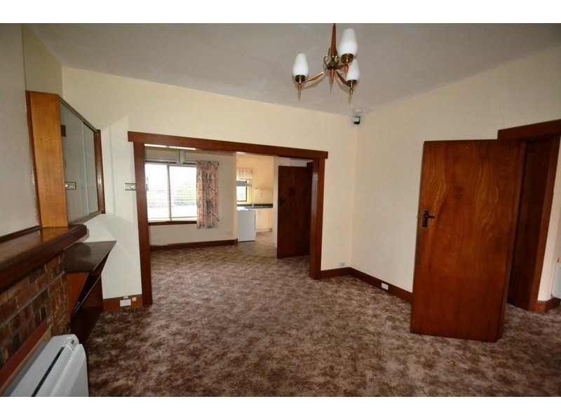 14 Birdwood Street, Mowbray TAS 7248