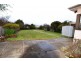 14 Birdwood Street, Mowbray TAS 7248