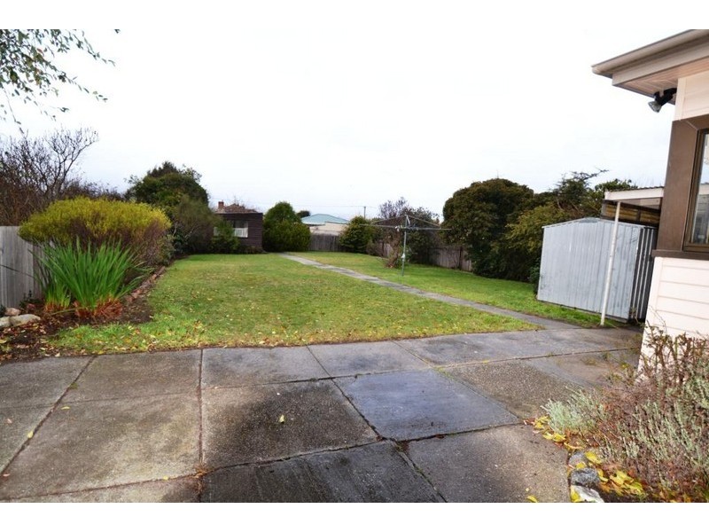 14 Birdwood Street, Mowbray TAS 7248
