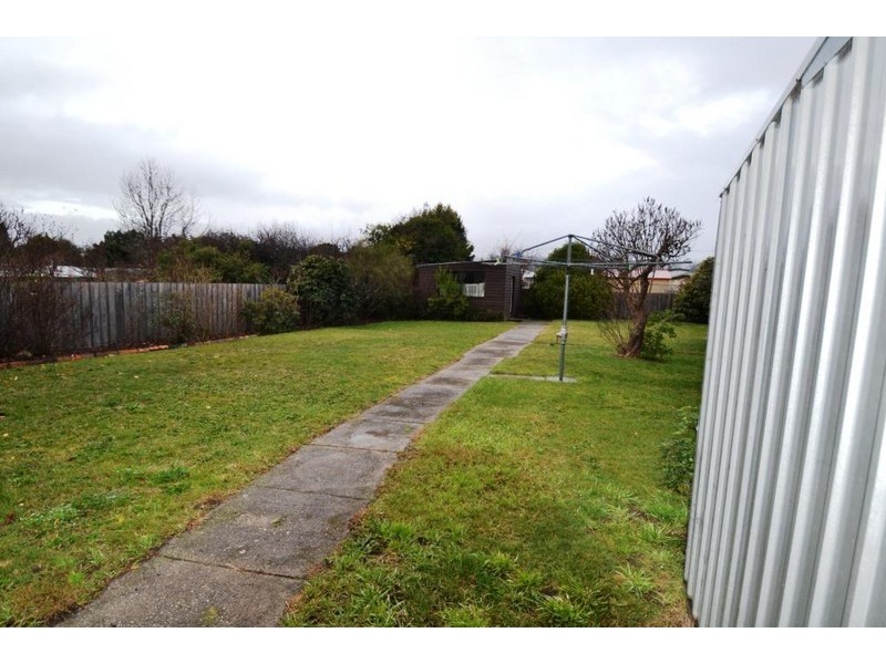 14 Birdwood Street, Mowbray TAS 7248