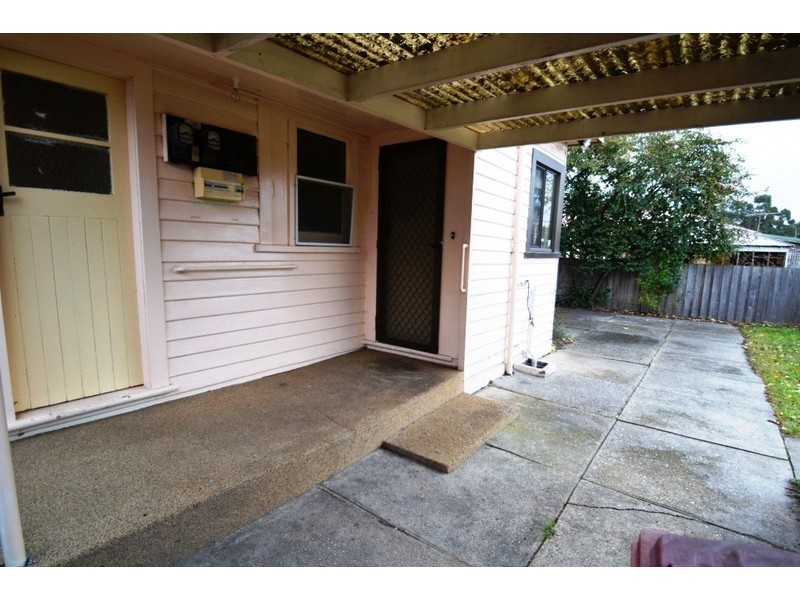 14 Birdwood Street, Mowbray TAS 7248