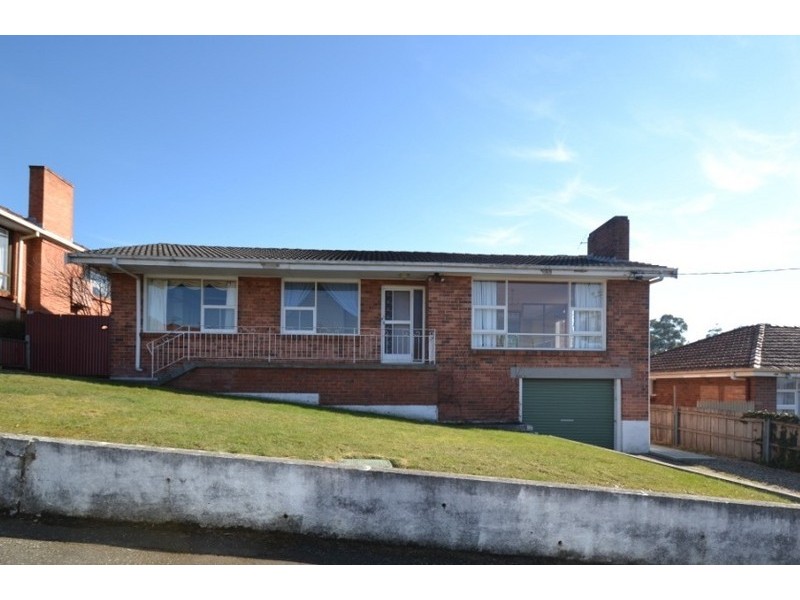 12 Malunga Street, Kings Meadows TAS 7249