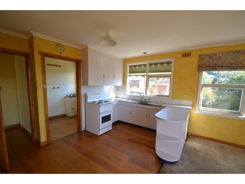 12 Malunga Street, Kings Meadows TAS 7249